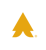 Lake One-logo