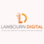 Lambourn Digital-logo