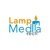 Lamp MediaTech Agency Profile Image