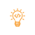 LAMPP Digital Technologies Inc. Agency Profile Image