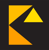 LAMPS Media-logo