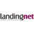 Landingnet-logo