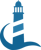 Landisol Consulting Private Limited-logo