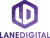 Lane Digital Marketing-logo