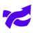 Lanet CLICK-logo