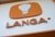 LANGA-logo