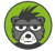 Language Bear-logo