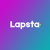 Lapsta Agency Profile Image