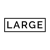 Large Media-logo