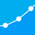 Las Vegas SEO.-logo