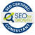 Las Vegas SEO for Growth-logo
