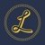 Lasso: Creative Agency and Video Production-logo