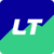 Lasting Trend-logo