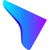 Latamclick-logo
