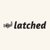 Latched-logo