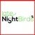 LateNightBirds-logo