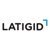 LATIGID-logo