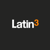 Latin3-logo