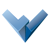 LatinWeb-logo