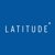 Latitude Digital Marketing-logo
