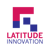 Latitude Innovation Sdn Bhd-logo