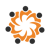 Latitude Technolabs Private Limited-logo