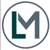 Lau Marketing-logo