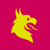 Laughlin Constable-logo