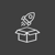 Launch Kit-logo