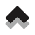 Launch Lab-logo
