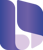 Launch Mappers-logo