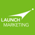 Launch Marketing-logo