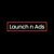 launch n Ads Agency Profile Image