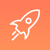 Launch North-logo