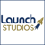 Launch Studios Agency Profile Image