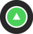 Launched Digital Solutions LLC-logo