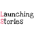 Launching Stories-logo