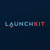 LaunchKit-logo
