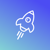 Launchpad by Growth Rocket Apps-logo