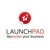 Launchpad Marketing-logo