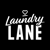 Laundry Lane-logo