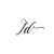 Lauren Dingus Creative-logo