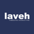 Laveh Marketing-logo