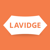 Lavidge Agency Profile Image