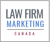 Law Firm Marketing Canada-logo