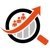 Law SEO Pros-logo
