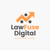 LawFuse Digital Agency Profile Image