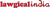 lawgical India-logo