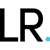 LawRank-logo