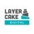 Layer Cake Digital Agency Profile Image